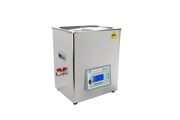 双频超声波清洗机SB-4200DTS