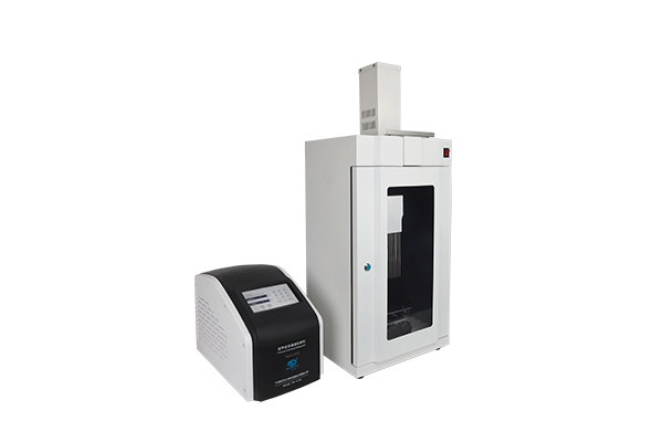 多通道超声波细胞粉碎机SCIENTZ-96TD