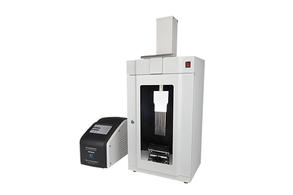 多通道超声波细胞粉碎机SCIENTZ-48TD