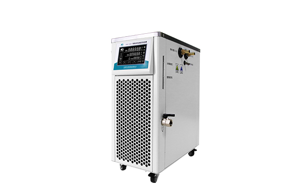 高低温控温系统(-40℃～150℃)