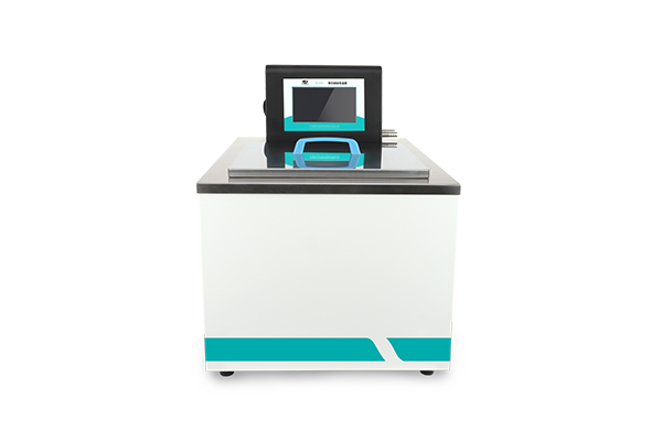 高精度恒温槽GH-30