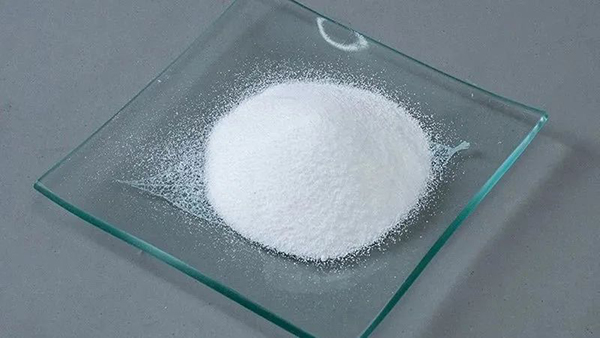 半渗透性保护剂