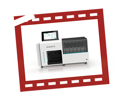 透皮扩散取样系统