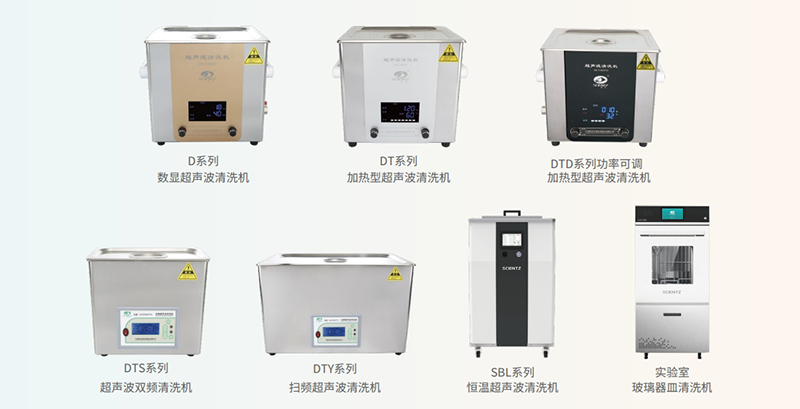 微信截图_20250619090357