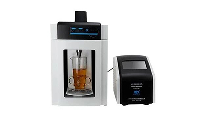 超声波细胞粉碎机