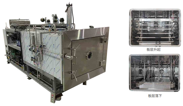 微信截图_20251010091953