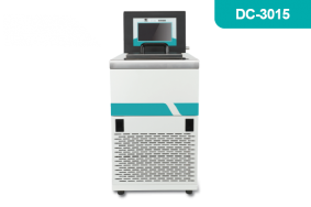 低温恒温槽（加热、制冷）DC-3015