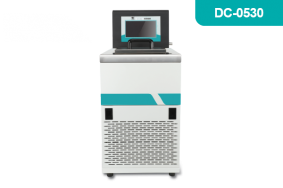 低温恒温槽（加热、制冷）DC-0530