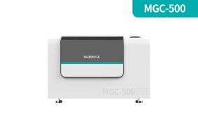 微生物生长曲线分析仪MGC-500