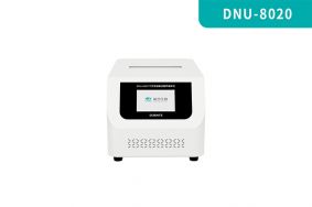 干式非接触式超声破碎仪DNU-8020